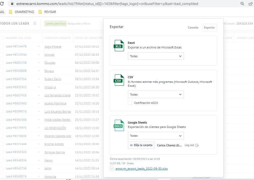 exportar_lead_4
