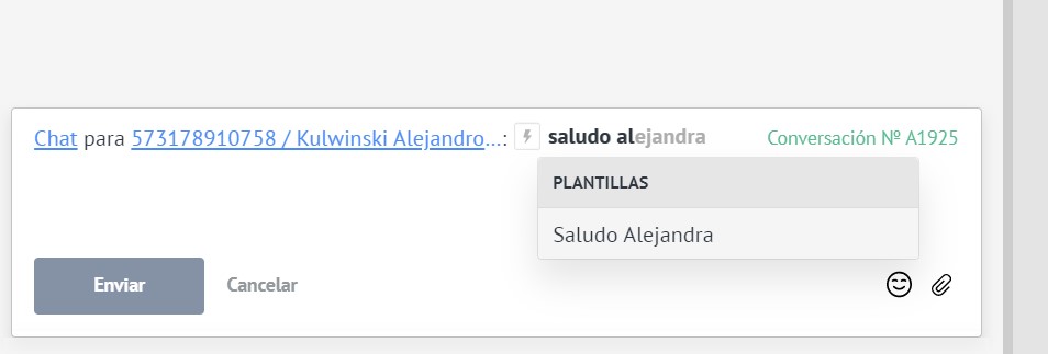 plantillas_4