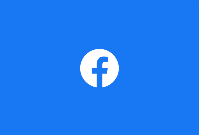 Integra Kommo CRM con Facebook para una gestión unificada