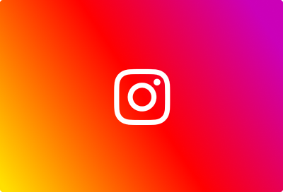 Integra Kommo CRM con Instagram para una gestión unificada