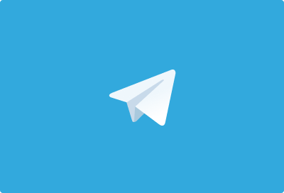 Integra Kommo CRM con Telegram