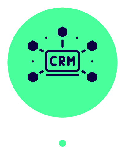 incrementa tus ventas roadmap