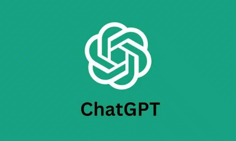 ChatGTP